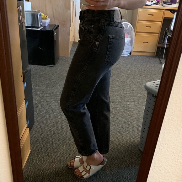 Vintage Wrangler Jeans - Picture 5 of 8